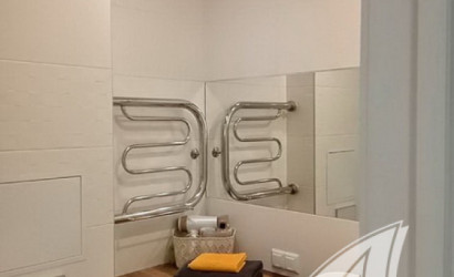 Купить 1-комнатную квартиру, Брест, Центр, ул. Гоголя. Фото 20