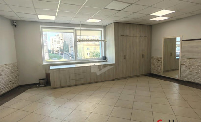 Аренда офиса, Минск, Беды ул., 45, 43.1 кв.м.. Фото 10