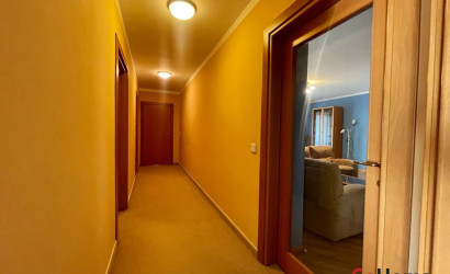 Купить 4-комнатную квартиру, Гродно, ул. Парижской коммуны, д. 9. Фото 17
