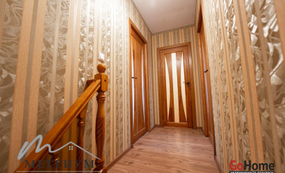 Купить дом, Столбцы, Сенкевича ул., 11.83 соток. Фото 11