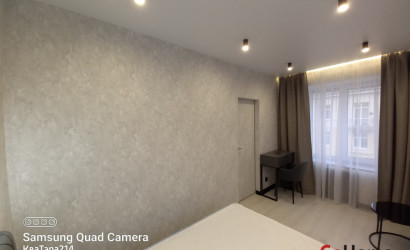 Купить 2-комнатную квартиру, Полоцк, Свердлова ул., 13. Фото 19