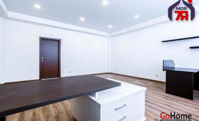 Аренда офиса, Минск, Либкнехта ул., 66,  33.5 кв.м.. Фото 6