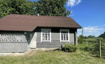  44 м2, Песочная(Заречная ул., 1)