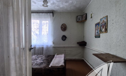 Купить дом, Батчи, Батчинский с/с, 18 соток. Фото 14