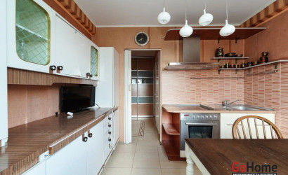 Купить 2-комнатную квартиру, Минск, Сурганова, 86 (Советский район). Фото 14