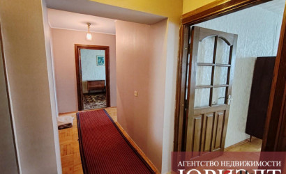 Купить 2-комнатную квартиру, Брест, ул. Московская, д. . Фото 6