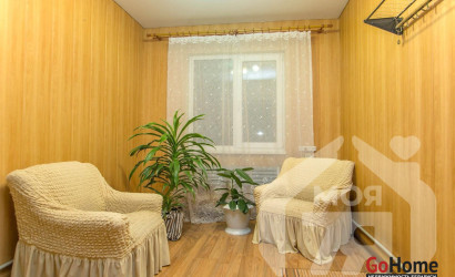 Купить 3-комнатную квартиру, Полочаны, Вокзальная ул.. Фото 16