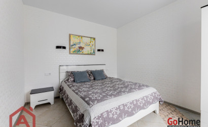 Купить дом, Ковшово, Центральная, 18.17 соток. Фото 36