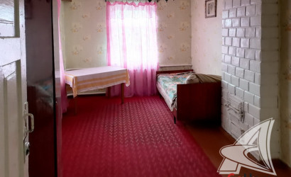 Купить дом, Оберовщина, Рясненский с/с, 24.82 соток. Фото 12