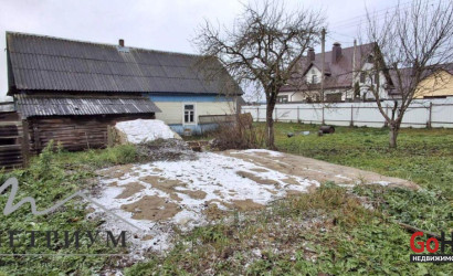 Купить дом, Смолевичи, Базарная ул., 11 соток. Фото 4