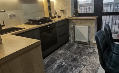 Купить 2-комнатную квартиру, Гродно, Виктора Глухова, 10. Фото 2