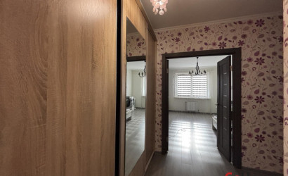 Купить 1-комнатную квартиру, Гродно, Лидская, 5. Фото 4