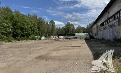 Продажа помещения под сто, Борисово, 1354.5 кв.м.. Фото 12