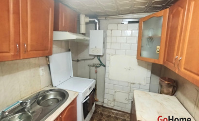 Купить дом, Вороново, Победы ул., 11, 6 соток. Фото 14