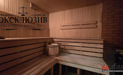 Купить дом, Гомель, Лещинская ул., 114, 2.1 соток. Фото 16