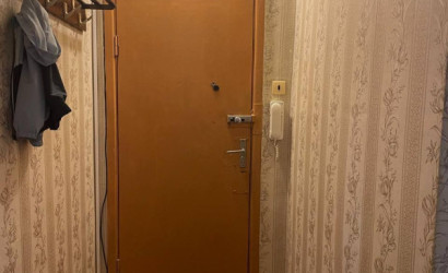  9-этаж.(62.32 м2), Витебск(Московский просп., 84)