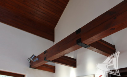 Купить дом, Новосады, Жабинковский с/с, 24.93 соток. Фото 15