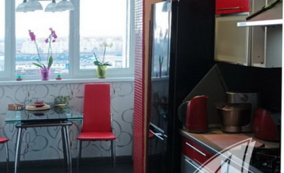 Купить 3-комнатную квартиру, Брест, Восток, ул. Янки Купалы. Фото 6