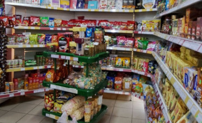 Продажа офиса, Зельва, ул.Шоссейная, д. 54 Г,  200 кв.м.. Фото 19