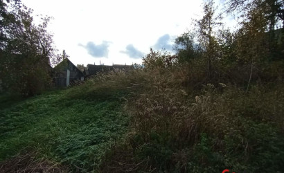 Купить дом, Витебск, 14-я Городокская, 9.8 соток. Фото 8