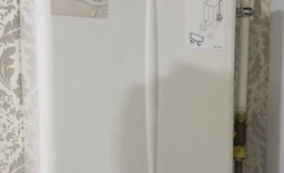 Купить дом, Слуцк, ул. Ленина, д. , 6.36 соток. Фото 8