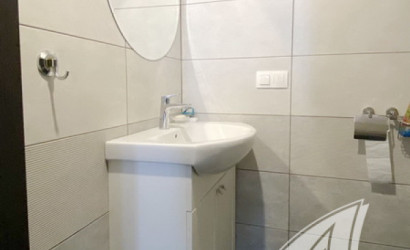 Купить дом, Брест, Козловичи, 11.05 соток. Фото 25