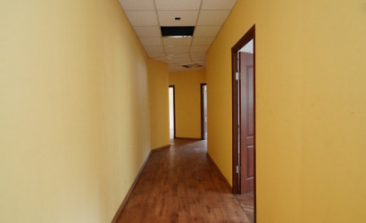 Аренда офиса, Минск, Независимости просп., 199,  от 18 до 26 кв.м.. Фото 6