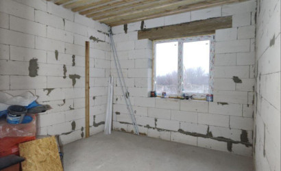 Купить дом, Озеричино, 14.3 соток. Фото 3