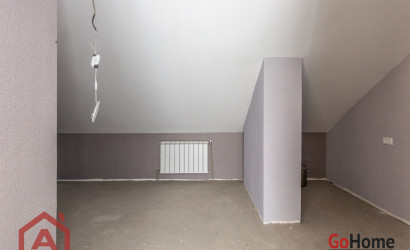 Купить дом, Холма, Красивая, 15.84 соток. Фото 13