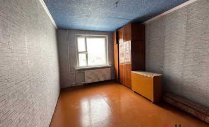 Купить 3-комнатную квартиру, Скидель, Ленина, 102. Фото 5