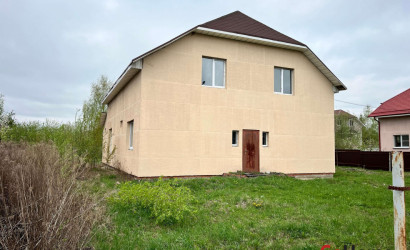 Купить дом, Силичи, Центральная ул., 14.7 соток. Фото 6