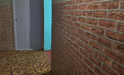 Купить коттедж, Радунь, О.М. Прохоровой, 7.8 соток. Фото 6