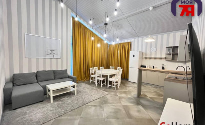 Купить дом, Любань, Мира ул., 10.4 соток. Фото 7