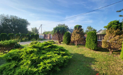 Купить дом, Скидель, 15 соток. Фото 5