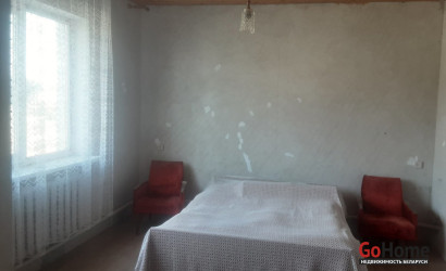 Купить дом, Пинск, Первомайская, 12.24 соток. Фото 5