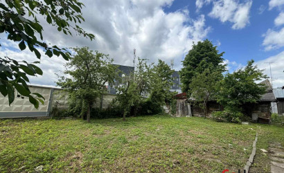 Купить 2-комнатную квартиру, Гродно, Шоссейная, 9. Фото 9