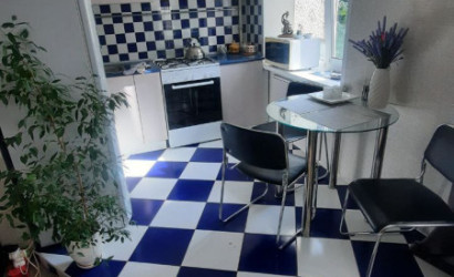 Снять 1-комнатную квартиру на сутки, Гомель, площадь Победы д,2. Фото 2