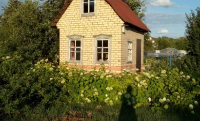  1-этаж.(30 м2), Засулье(Ст КГБ Колос)