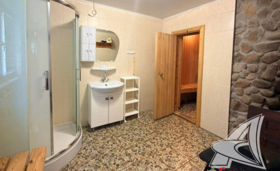 Купить дачу, Брест, Мухавецкий с/с, 5 соток. Фото 14