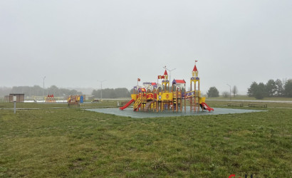 Купить участок, Гродно, Волейбольная, 9.9 соток. Фото 4