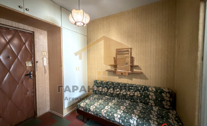 Купить 1-комнатную квартиру, Брест, ул. Гаврилова, д. . Фото 8