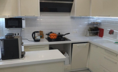 Купить коттедж, Витебск, Сильницкого 3-я ул., 29, 14.98 соток. Фото 6