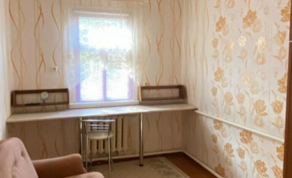 Купить дом, Жировичи, Пионерский пер., 25 соток. Фото 16