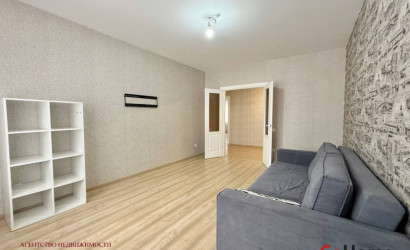 Купить 3-комнатную квартиру, Барановичи, Александра Волошина, 36. Фото 11