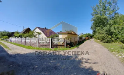  2-этаж.(74.3 м2), Каменица-Жировецкая(Мухавецкий с/с)