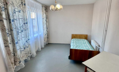 Купить 4-комнатную квартиру, Витебск, Гагарина, 105Г. Фото 7