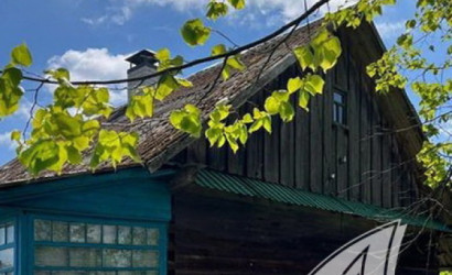 Купить дом, Чвирки, Дмитровичский с/с, 24.81 соток. Фото 3