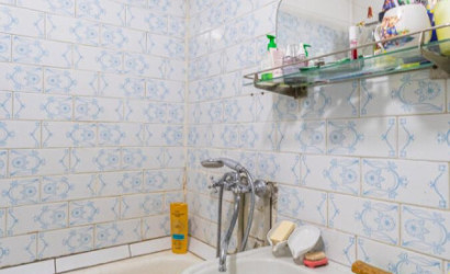 Купить 3-комнатную квартиру, Минск, Нестерова ул., 82 (Заводской район). Фото 7