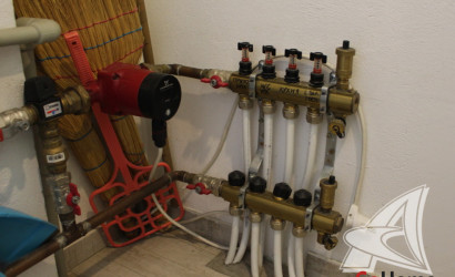 Купить дом, Брест, Козловичи, 10.85 соток. Фото 34