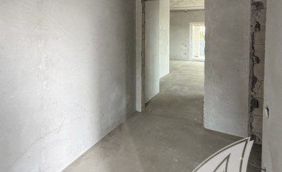 Купить дом, Брест, Лт. рябцева, 6.81 соток. Фото 21